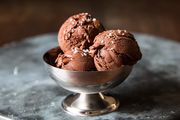 Food52_01-15-13-5233