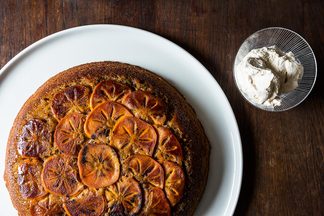 Food52_02-05-13-3554