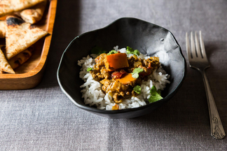 Food52_02-05-13-2832