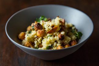 Food52_02-05-13-4902