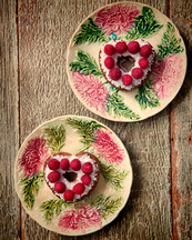 20130209_raspberry_cake_0179-edit