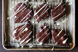 Heart_cookies