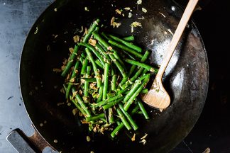 Food52_02-12-13-5967