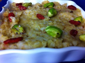 3 Ingredients Dessert! SUGAR - FREE Dates, Plantain and Coconut  Dish