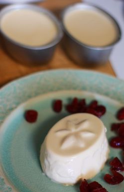 Bergamot_panna_cotta