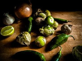 Salsa_verde