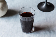 Anne Willan's Ypocras (Spiced Red Wine)