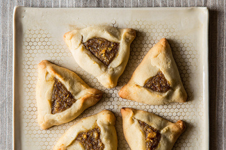 20810-joan-nathan-s-chosen-hamantaschen