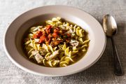 Food52_02-19-13-9469