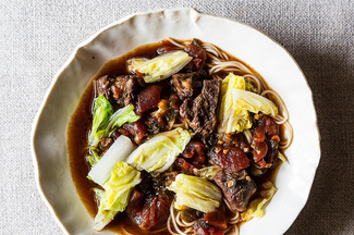 Nood_beef