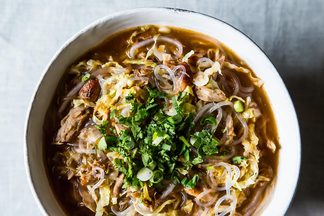 Food52_02-19-13-9924