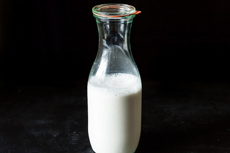 Milk2