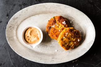 Food52_02-12-13-6787