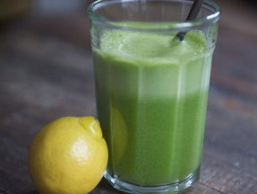 Juice