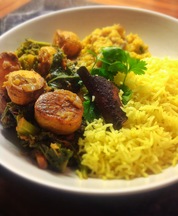 Kale__pototo_and_aubergine_vindaloo_-_main