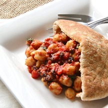 Moroccan_chickpea_pockets