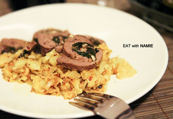 Lamb-roulade-1