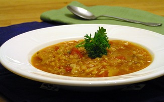 Inside_out_stuffed_cabbage_roll_soup