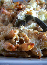 Macaroni_cauliflower_cheese