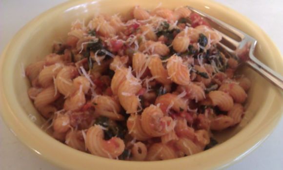 Heart-healthy_pasta-feast_for_less-than-_9