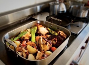 Photo1_(1)_1