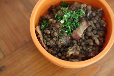Lentils52