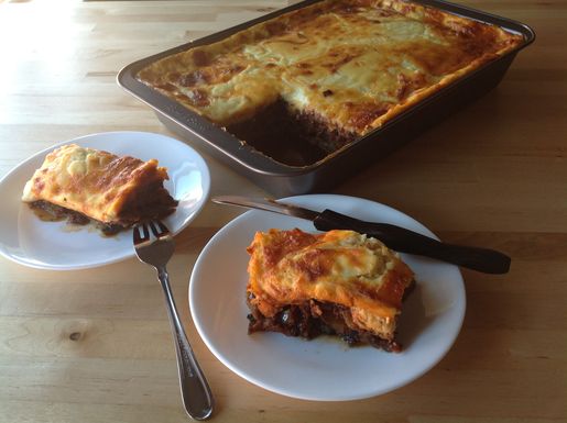 Moussaka___servings_side_view