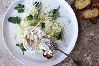 Marinated_fennel_salad_2