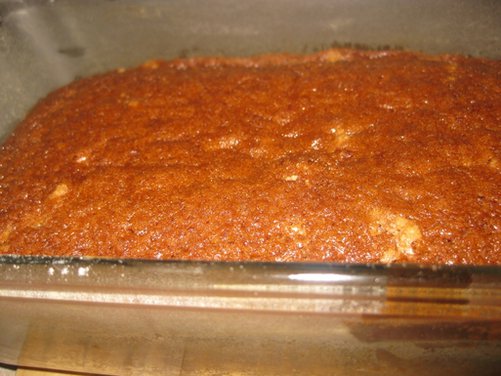 Pumpkinbread2