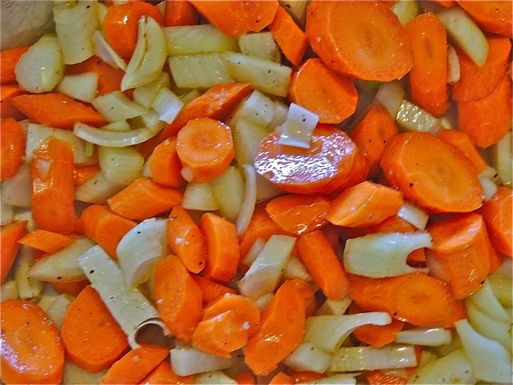 Dscn1934