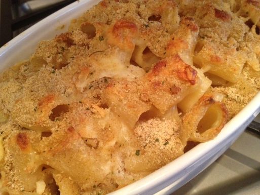 Macncheese
