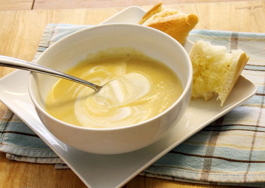 Potatocabbagesoup