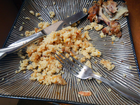 Marrakesh-chicken-eaten