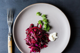 Beets