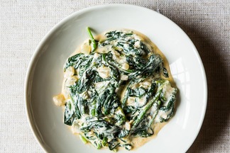 Food52_02-27-13-6097