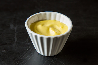 Food52_03-12-13-4518