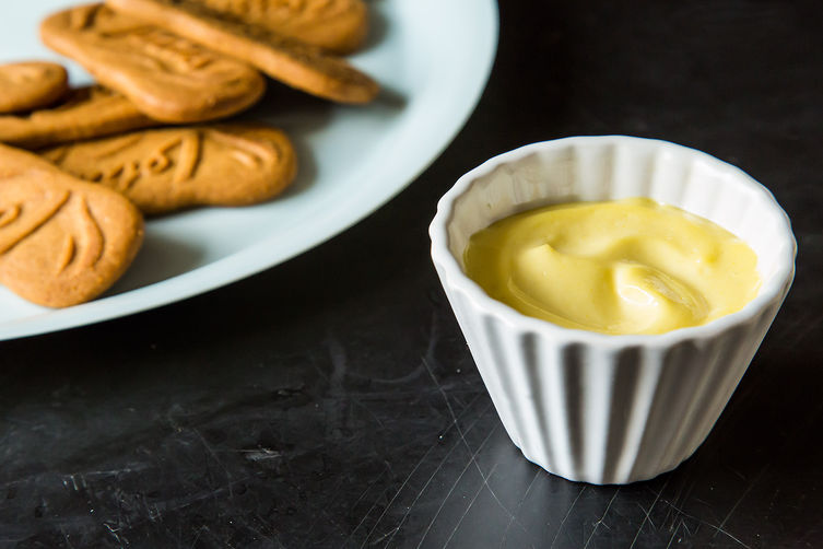 dunkaroos