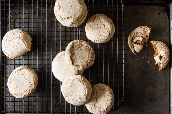 Food52_03-12-13-2258