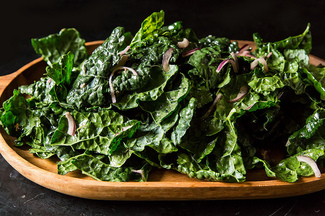 Kale