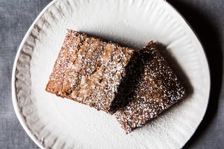 Food52_02-27-13-7629