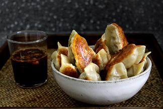 Fennel-potsticker19