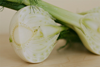 Img_1929-fennel-bulb