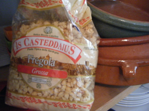 Fregola_fregola_010