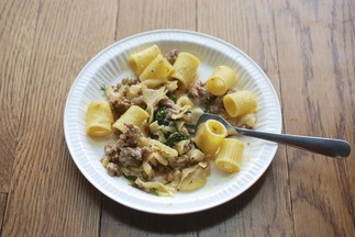 Pasta