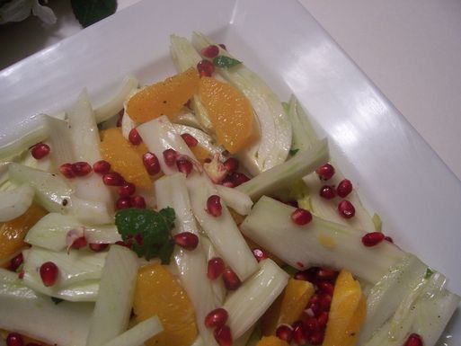 Fennel2