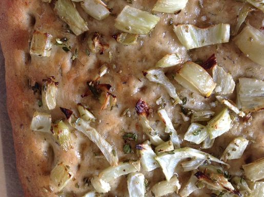Fennel_flatbread_2