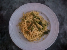 Spring_pasta