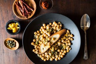 Slow Cooker and Stews