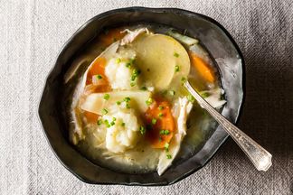 Bf_chickendumpling