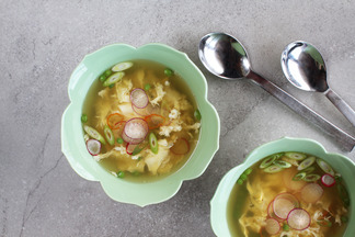 Egg_drop_soup_2